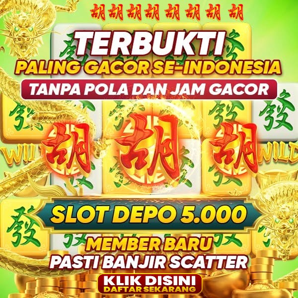 KOBETOGEL: Game Online Cepat Cuan Tanpa Banyak Modal